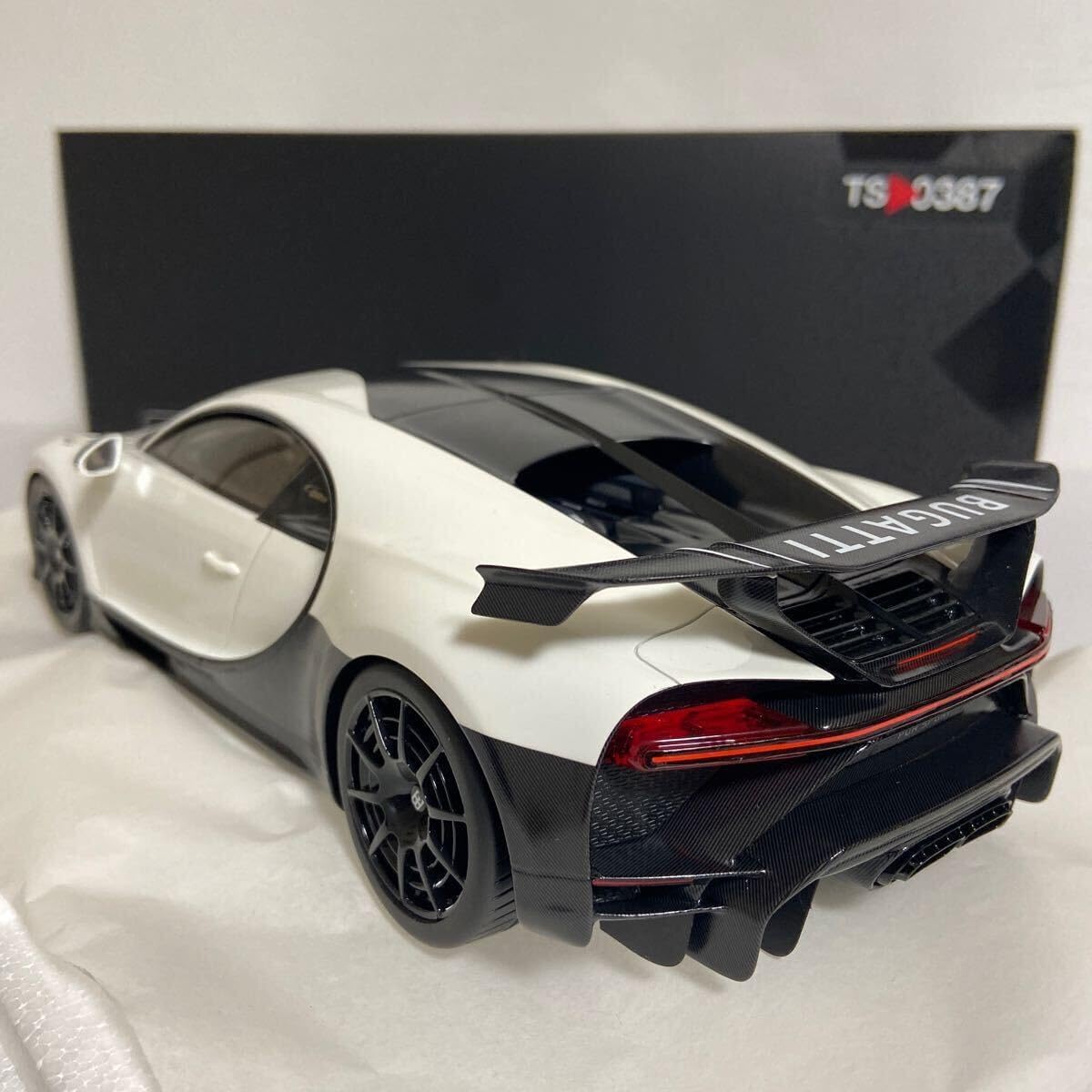 即お取引頂きました。30日間の保証有り☆名古屋市中川区☆GARAGE-ECO